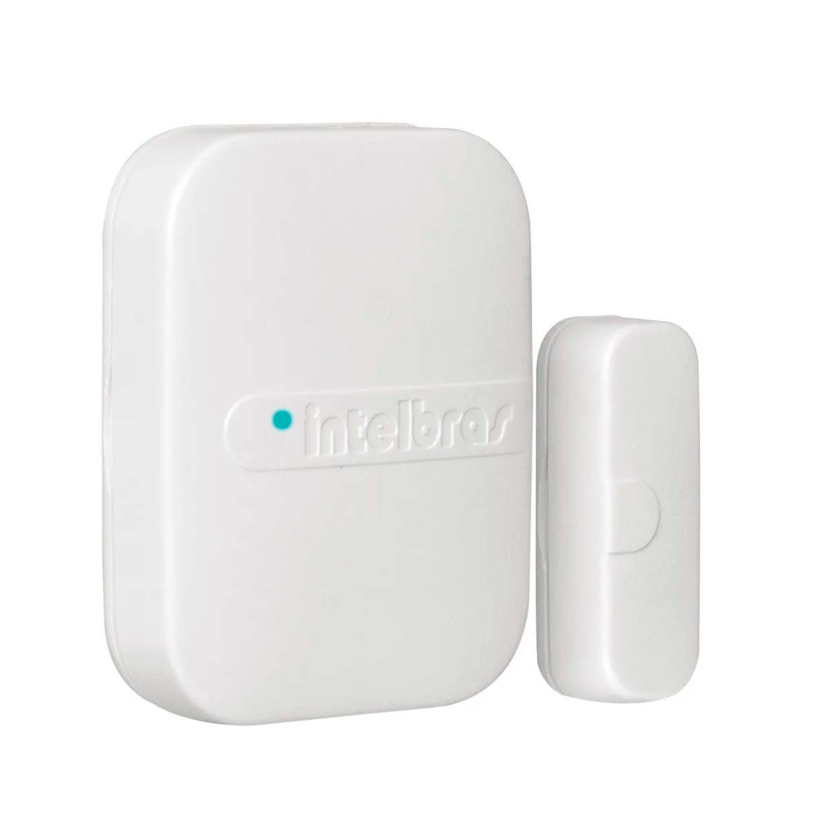 Sensor Magnetico - XAS 4010 Smart (Intelbras)