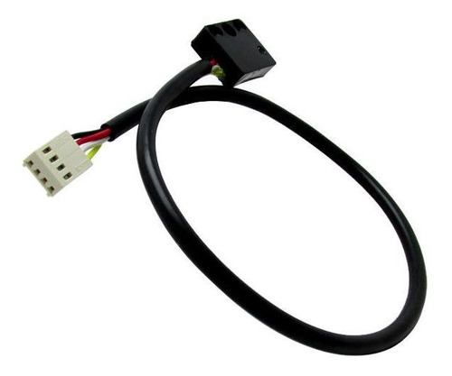Conjunto Encoder universal - 65CM - PPA