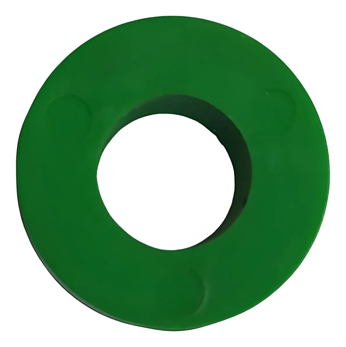 Arruela de plastiprene BV - 10001052 (Peccinin/Nice)