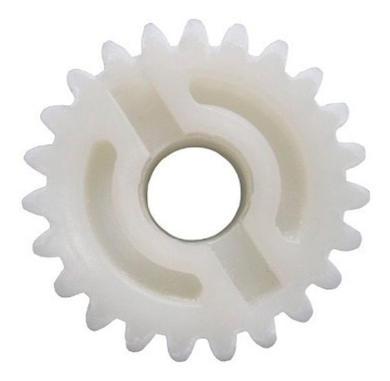 Coroa De Nylon Dz Z22 Envolvente (PPA)