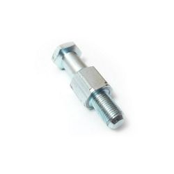 Pino da Porca de Bronze Basc M10