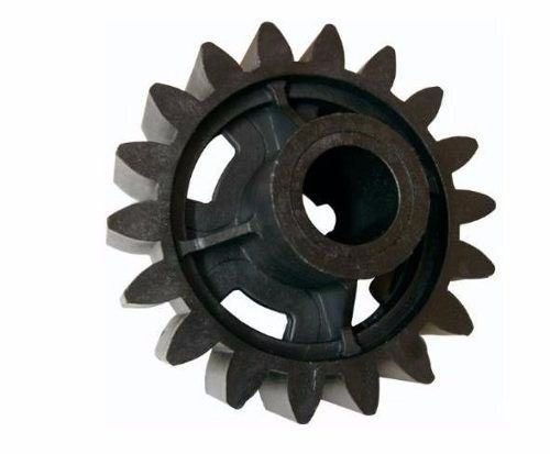 Engrenagem Motor PPA Z18 - Eurus Custom