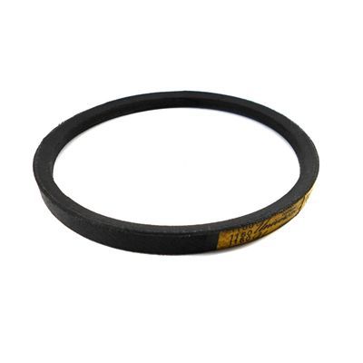 Correia 1180 - Motor Deslizante Max (Peccinin/Nice)