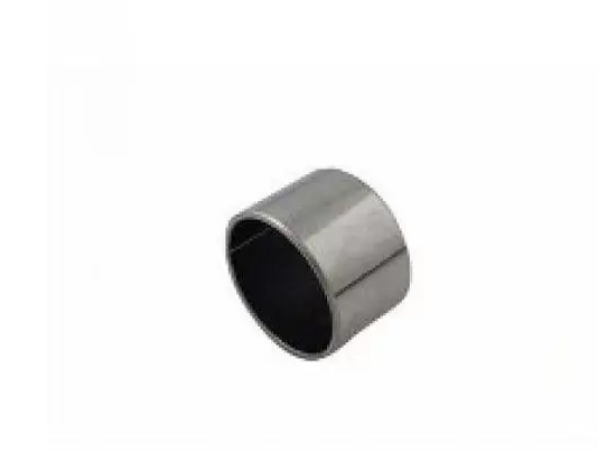 Bucha do Manual - Motor Pivotante (Peccinin/Nice)