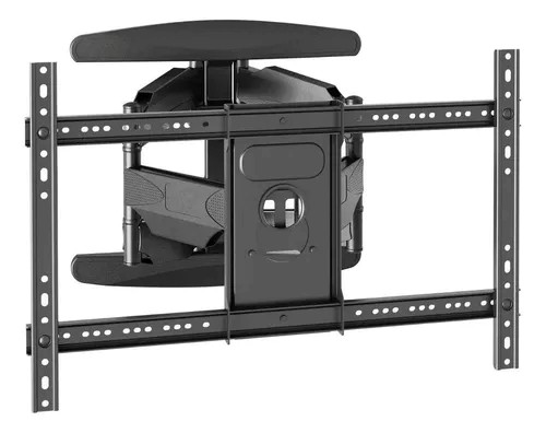 Suporte para TV multiarticulado de 32 a 86" (ELG)