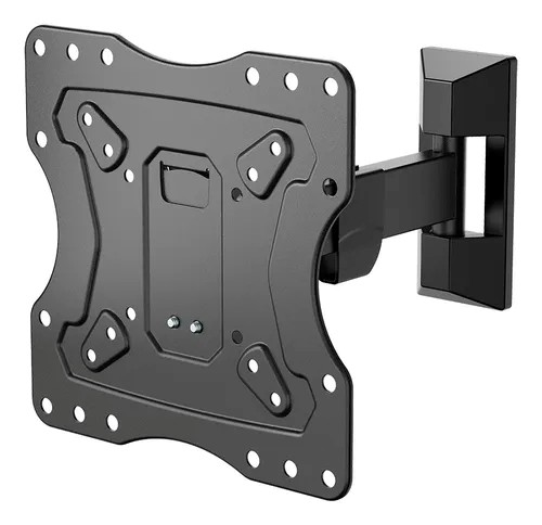 SUPORTE ARTICULADO PARA TV LED LCD 15 A 58" FULL20 (ELG)